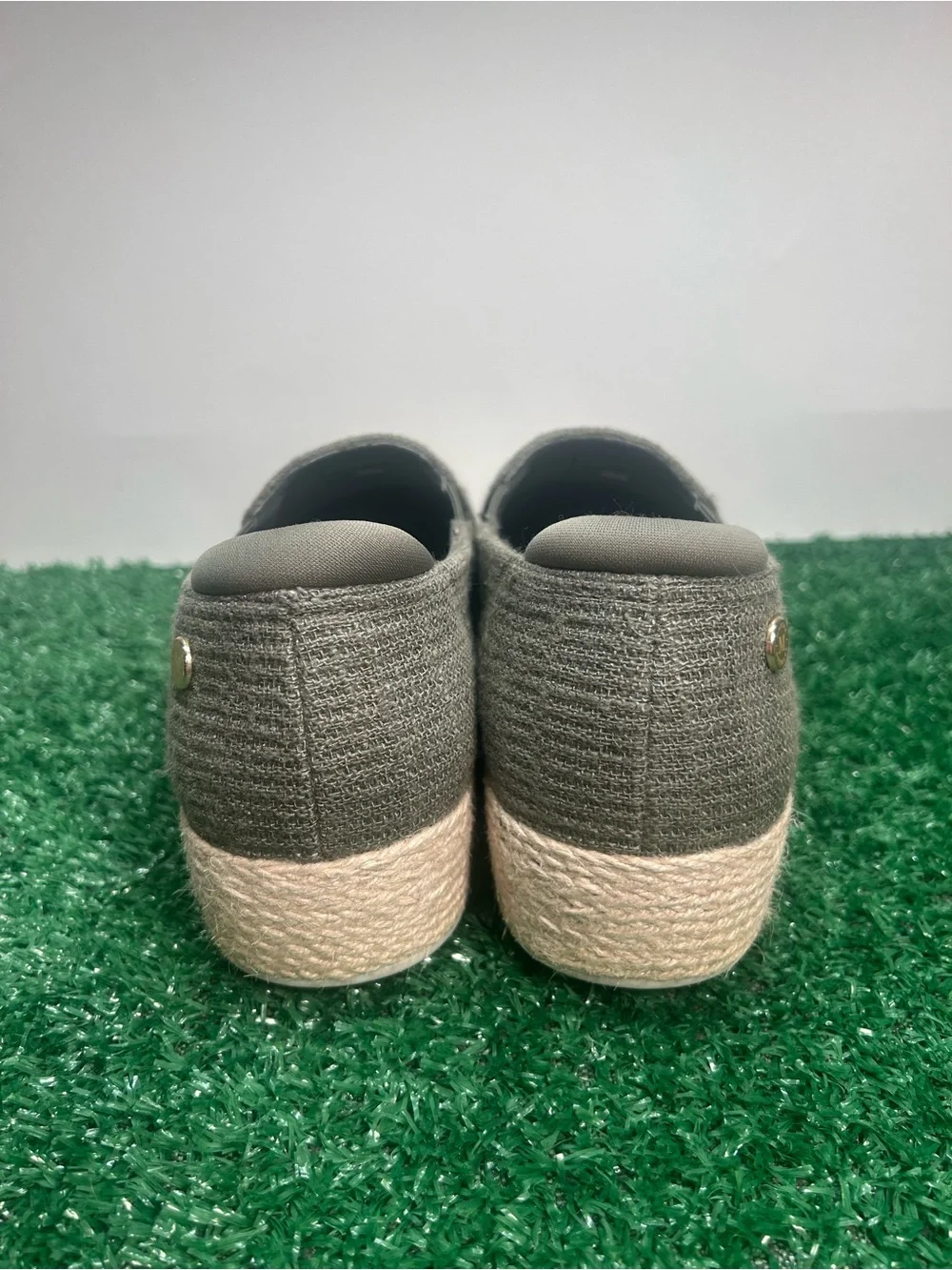 Skechers all sneakers